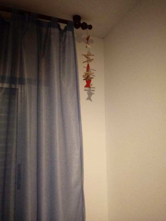 Apartamento Bediesta Santa Cruz de la Palma  Εξωτερικό φωτογραφία