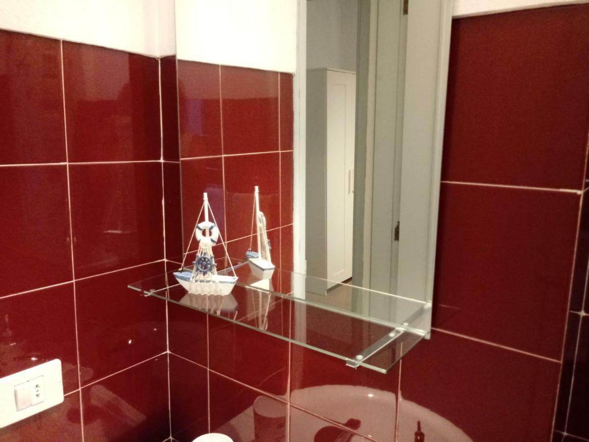 Apartamento Bediesta Santa Cruz de la Palma  Εξωτερικό φωτογραφία