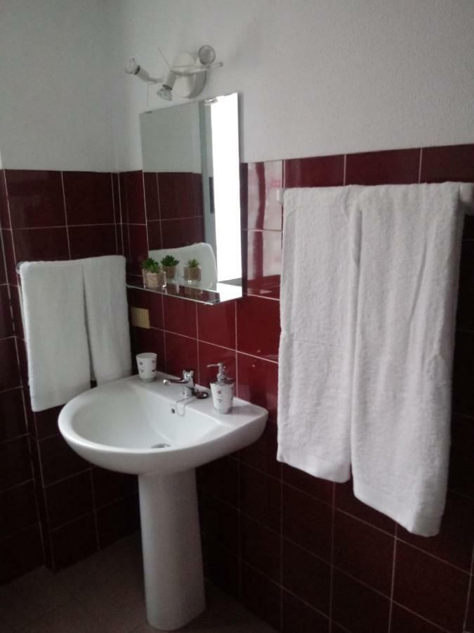 Apartamento Bediesta Santa Cruz de la Palma  Εξωτερικό φωτογραφία
