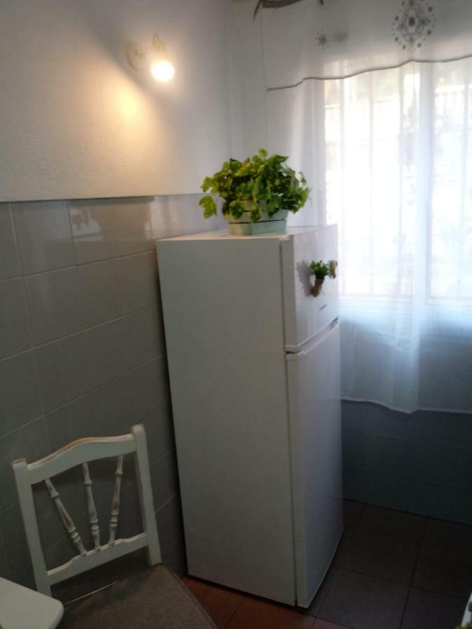 Apartamento Bediesta Santa Cruz de la Palma  Εξωτερικό φωτογραφία